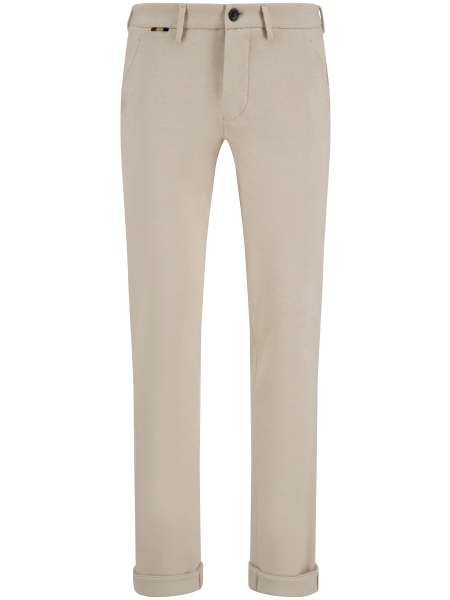 Masons 9PF2R5450P JERT106 594