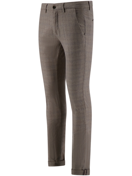 Masons 9PN2R4973P CBE613 254