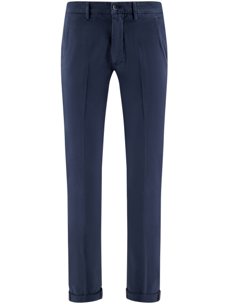 Masons 9PN2R4973P CBE319 006