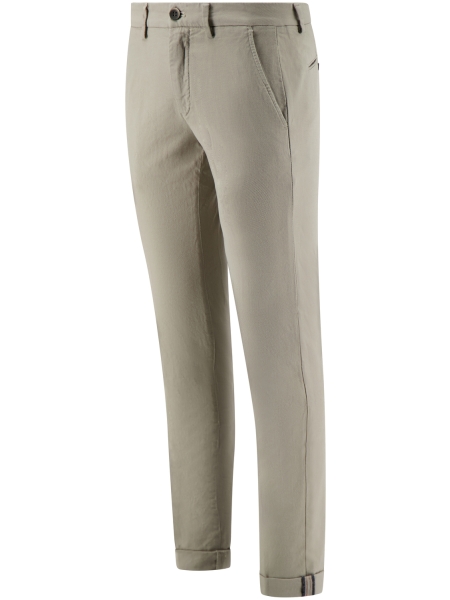 Masons 9PN2R4973P CBE319 020