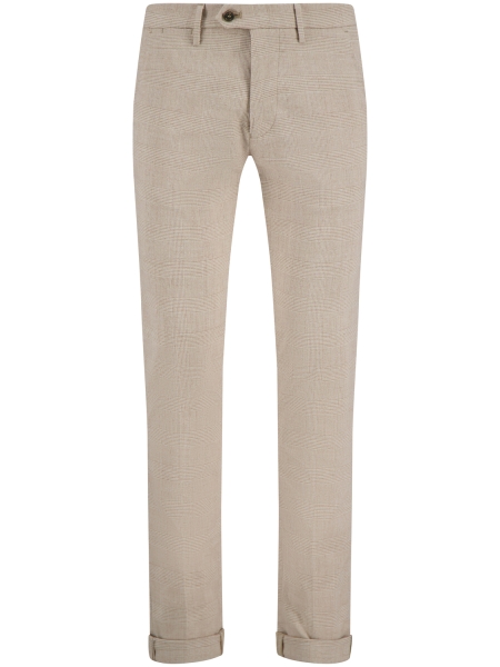 Masons 9PN2R9570P CTE429 058