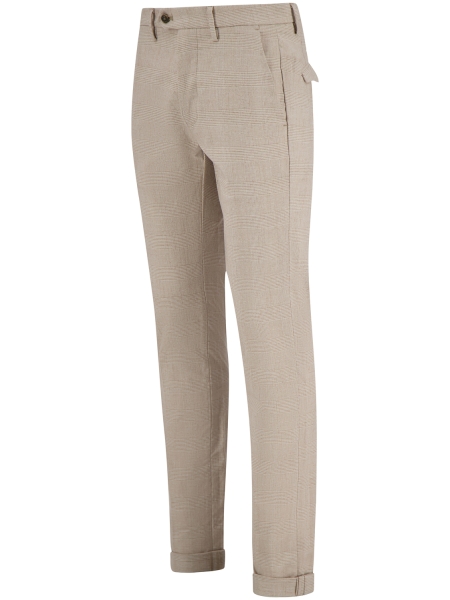 Masons 9PN2R9570P CTE429 058