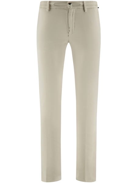 Masons 9PF2A5823PF JERB015 020