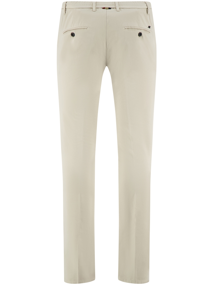 Masons 9PF2A5823PF JERB015 020