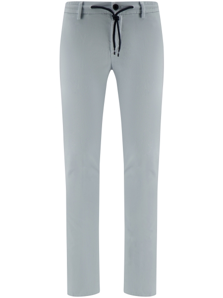 Masons 9PF2A5823PF JERB015 157