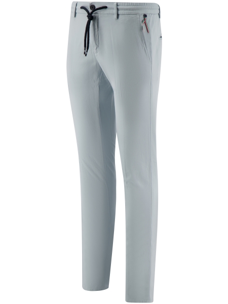 Masons 9PF2A5823PF JERB015 157