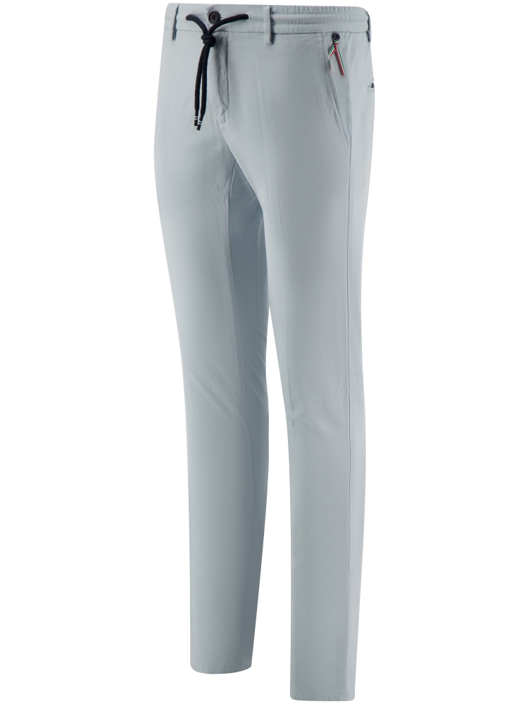 Masons 9PF2A5823PF JERB015 157