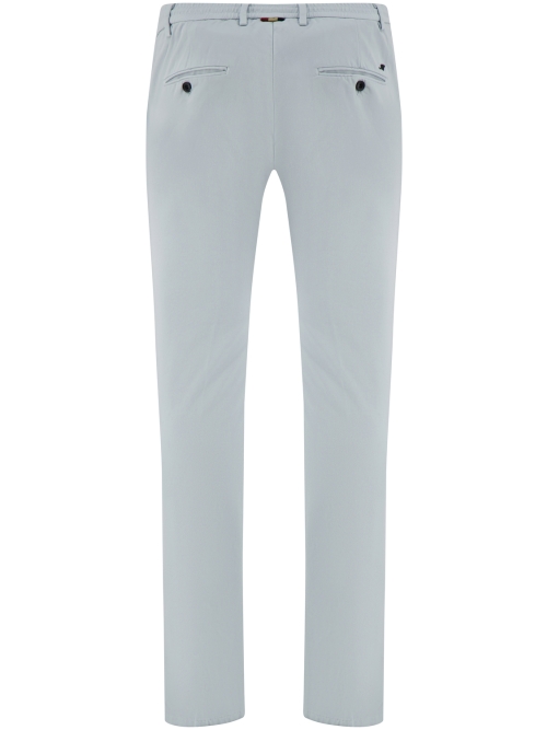 Masons 9PF2A5823PF JERB015 157 foto 3