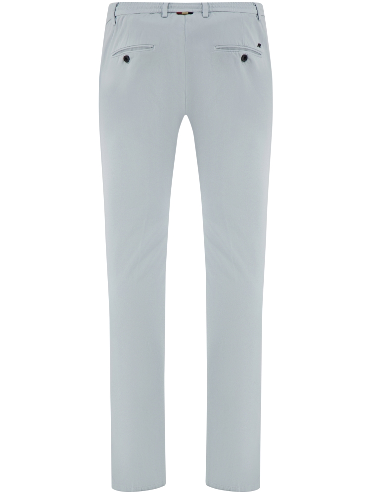 Masons 9PF2A5823PF JERB015 157