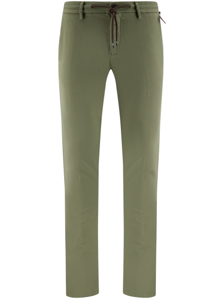 Masons 9PF2A5823PF JERB015 169