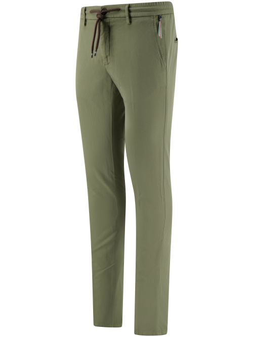 Masons 9PF2A5823PF JERB015 169 foto 2