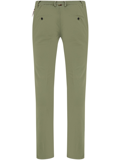 Masons 9PF2A5823PF JERB015 169 foto 3