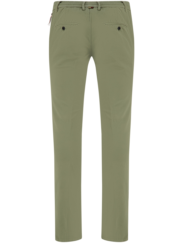 Masons 9PF2A5823PF JERB015 169