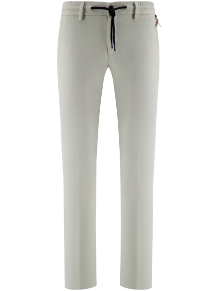 Masons 9PF2A5823PF JERB015 196