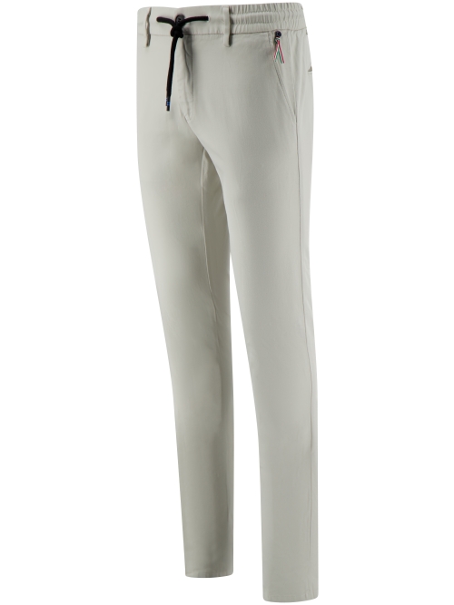 Masons 9PF2A5823PF JERB015 196 foto 2