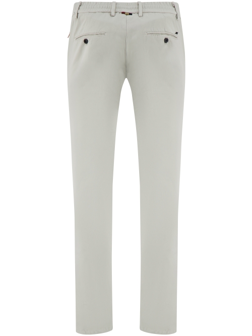 Masons 9PF2A5823PF JERB015 196 foto 3