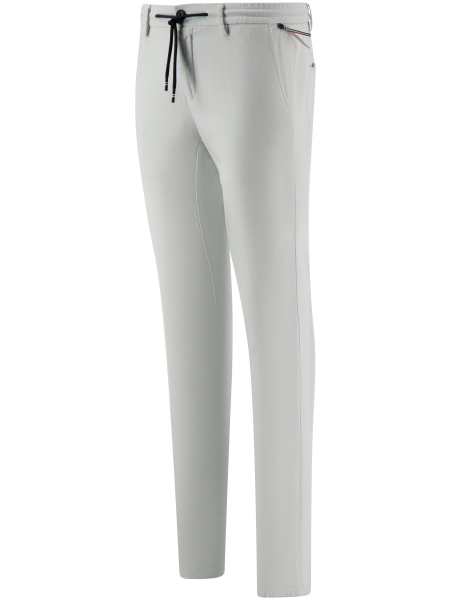 Masons 9PF2A5823PF JERB015 417