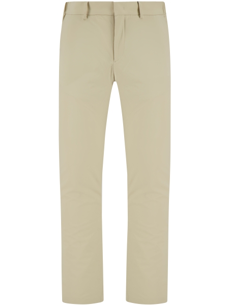 wahts BRETT TECH STRETCH 507 LIGHT SAND