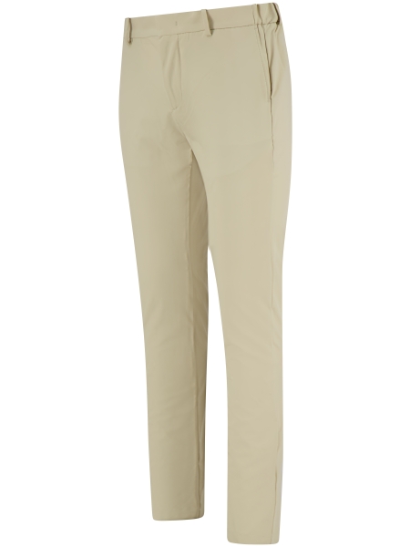 wahts BRETT TECH STRETCH 507 LIGHT SAND