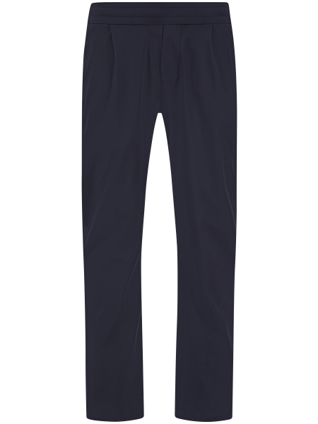 wahts HUNTER TECH STRETCH 201 NIGHT BLUE