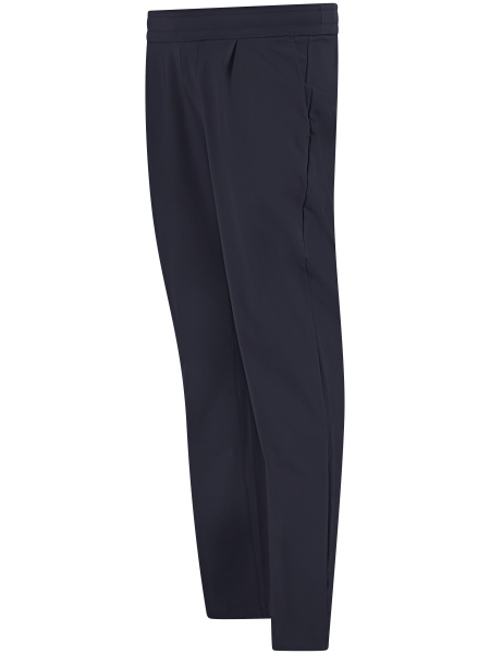 wahts HUNTER TECH STRETCH 201 NIGHT BLUE