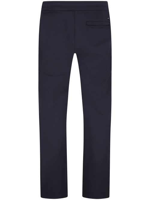 wahts HUNTER TECH STRETCH 201 NIGHT BLUE foto 3