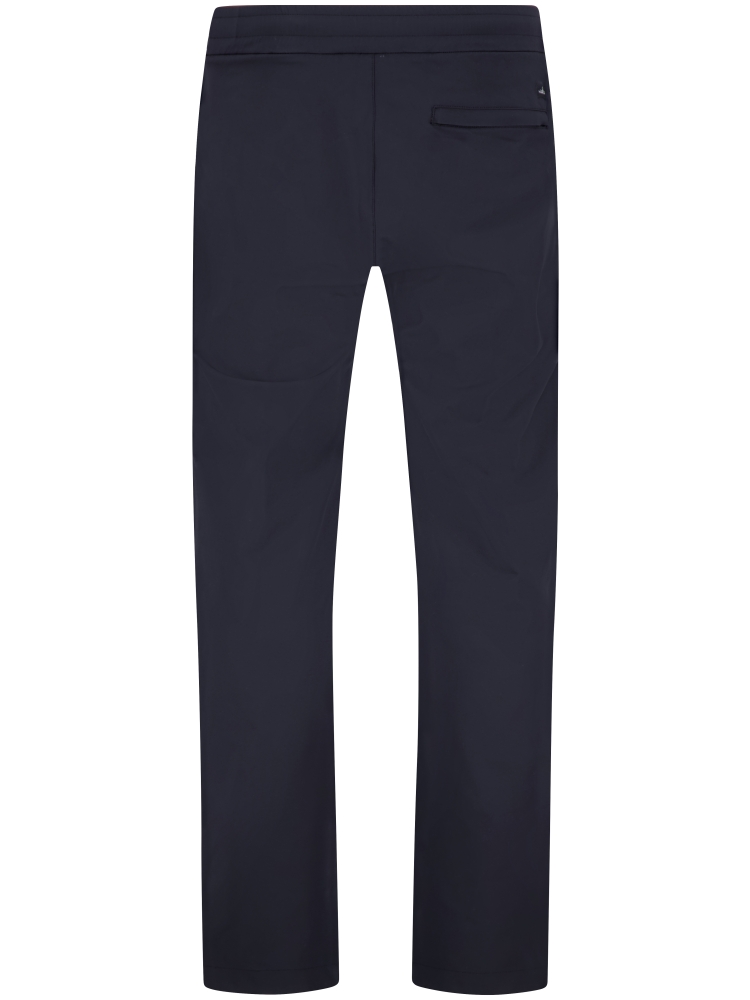 wahts HUNTER TECH STRETCH 201 NIGHT BLUE