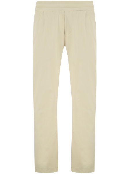 wahts HUNTER TECH STRETCH 507 LIGHT SAND