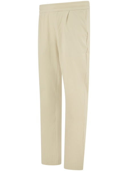 wahts HUNTER TECH STRETCH 507 LIGHT SAND