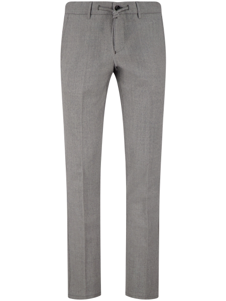 Berwich VB8996 ICE GREY