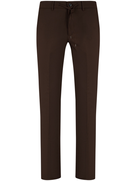 Berwich VB8996 BROWN