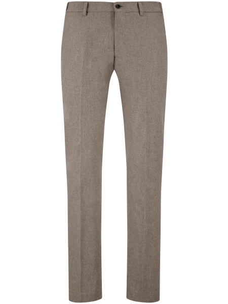 Berwich VB1504-FW26 BEIGE