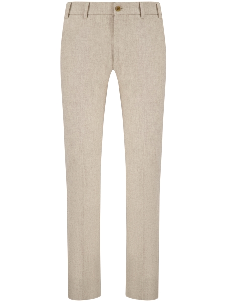 Berwich VB1504-FW26 LT BEIGE
