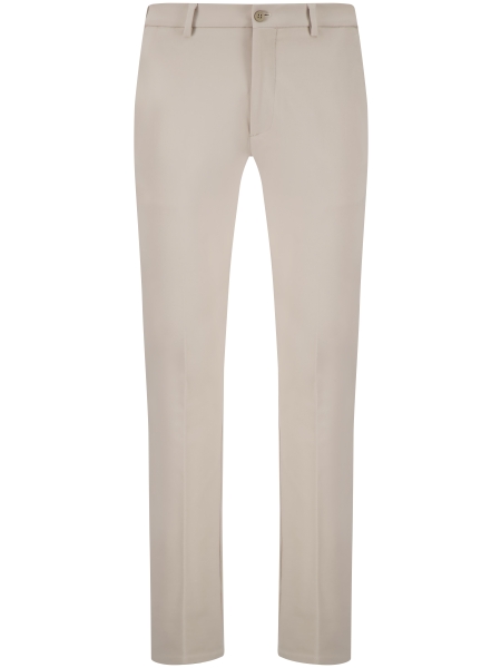 Berwich CN1217X-FW26 CHALK