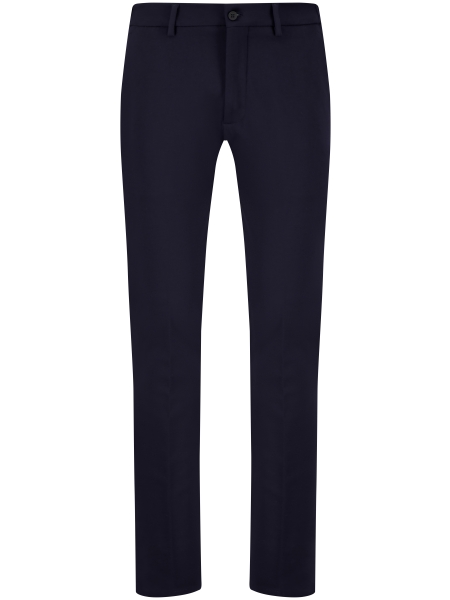 Berwich CN1217X-FW26 NAVY