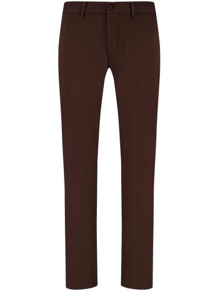 Berwich CN1217X-FW26 BROWN