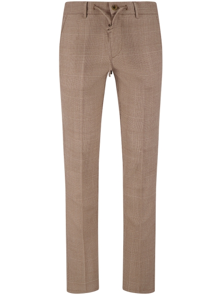 Berwich CA1435 BROWN BEIGE