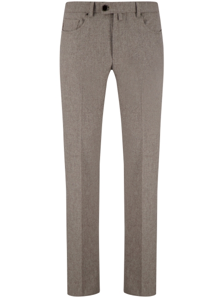 Berwich VB1504-W26 BEIGE