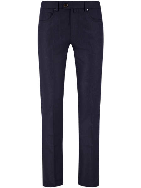 Berwich VB1504-W26 NAVY
