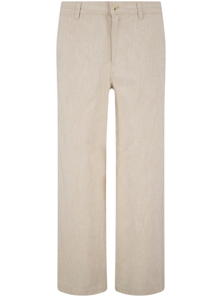 Olaf M250401 CEMENT