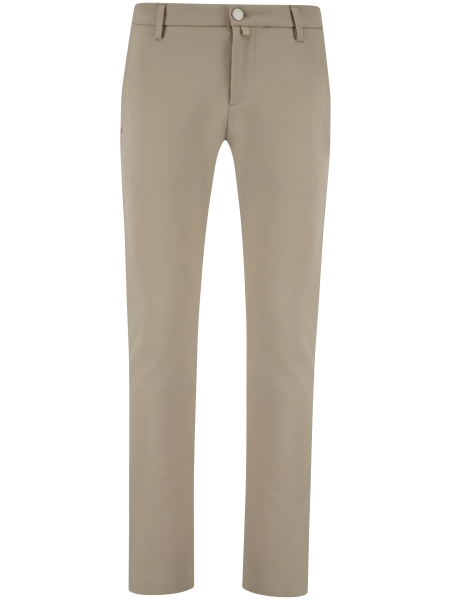 Jacob Cohën UMPT02601F S3961 RW D17