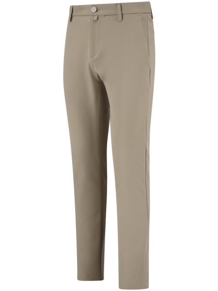 Jacob Cohën UMPT02601F S3961 RW D17