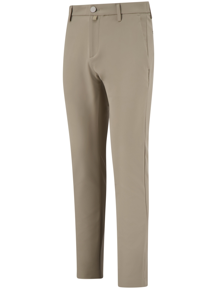 Jacob Cohën UMPT02601F S3961 RW D17