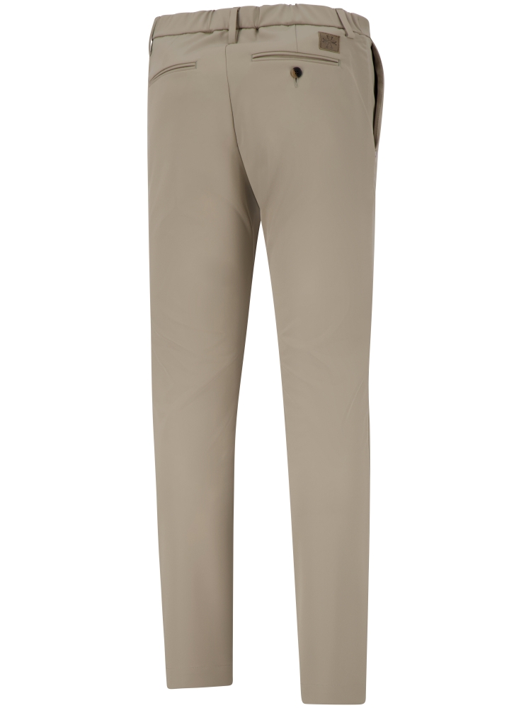 Jacob Cohën UMPT02601F S3961 RW D17