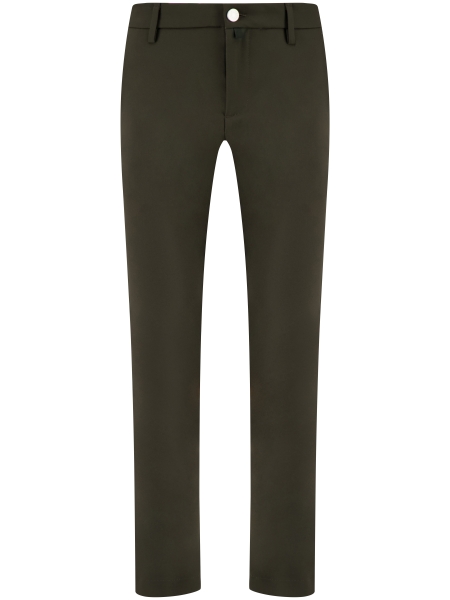 Jacob Cohën UMPT02601F S3961 RW R96