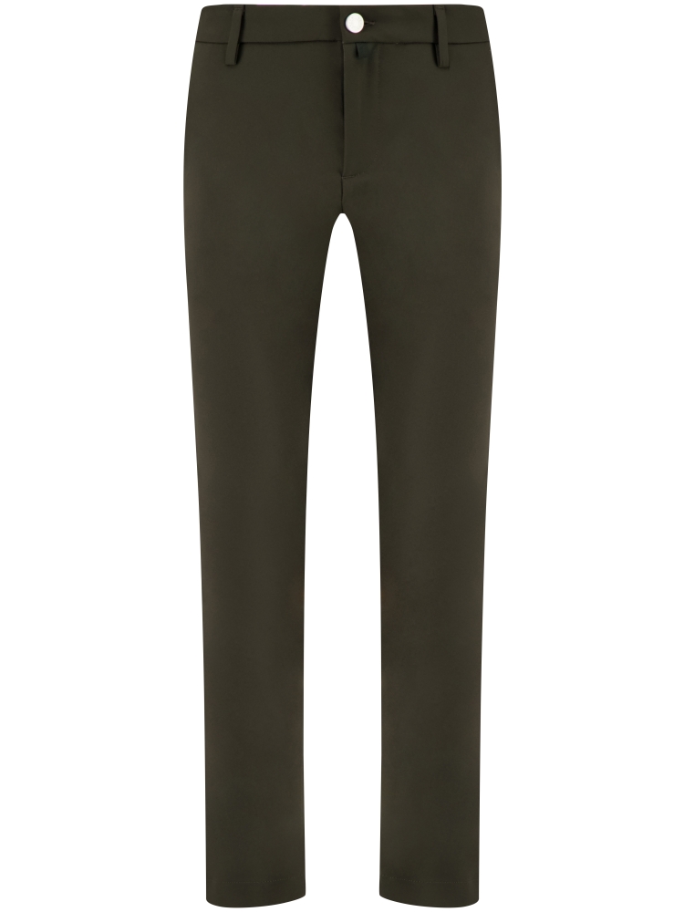 Jacob Cohën UMPT02601F S3961 RW R96