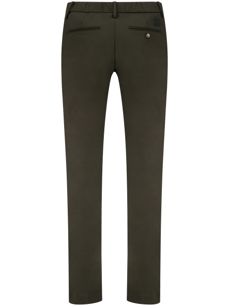 Jacob Cohën UMPT02601F S3961 RW R96