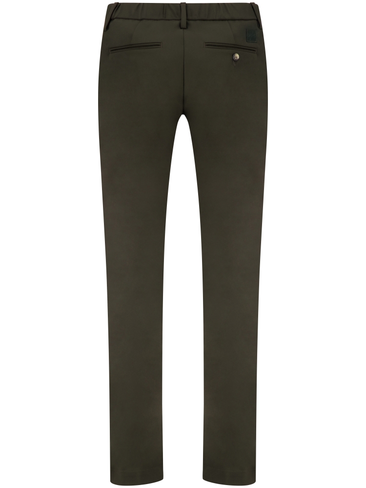 Jacob Cohën UMPT02601F S3961 RW R96