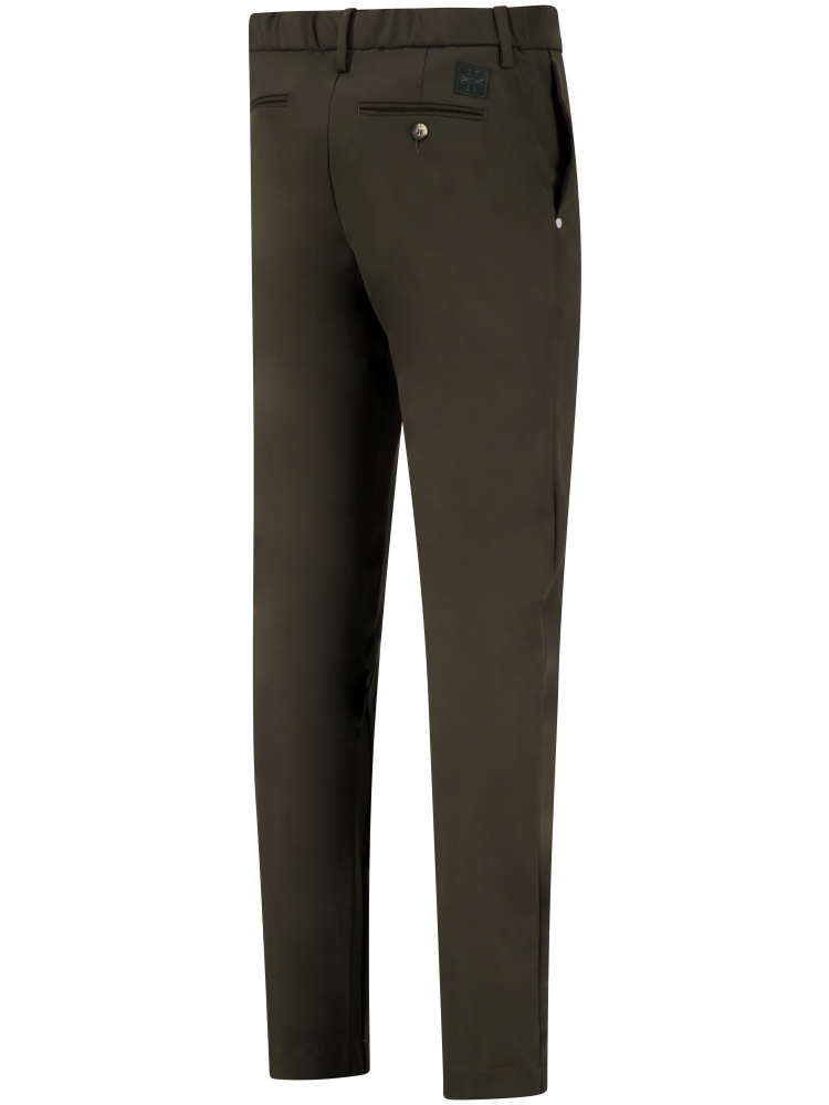 Jacob Cohën UMPT02601F S3961 RW R96