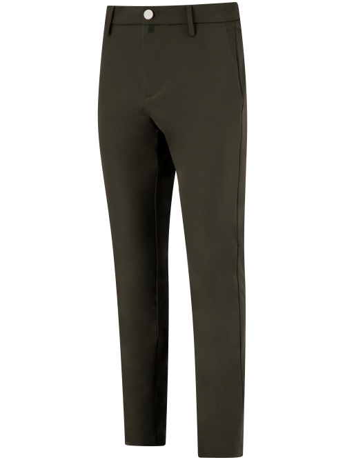 Jacob Cohën UMPT02601F S3961 RW R96 foto 4